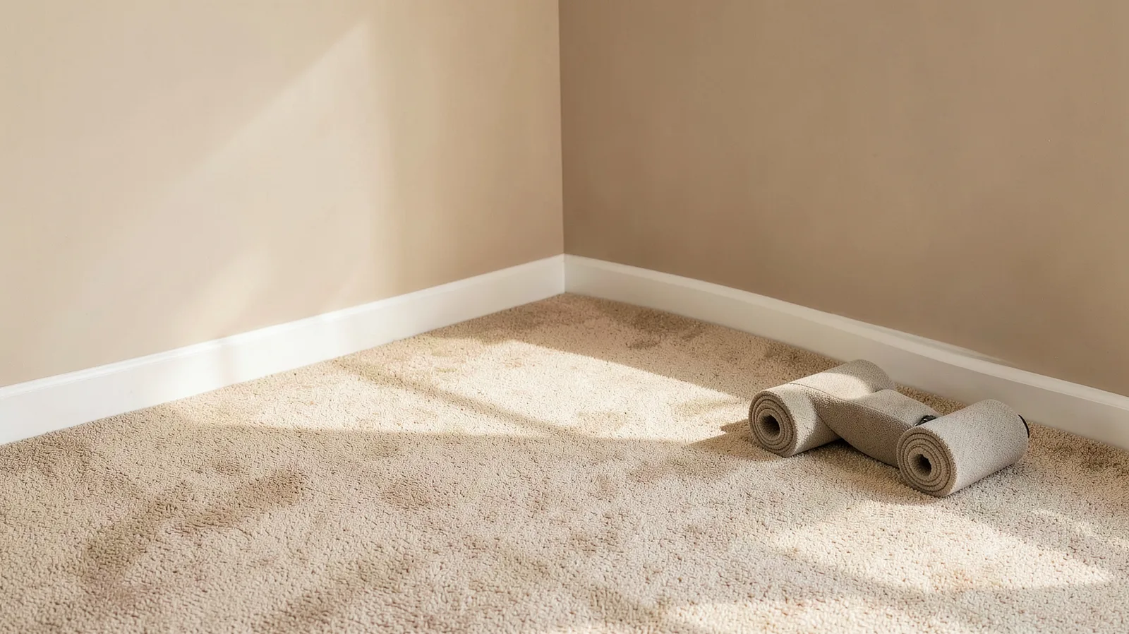 Carpet Installation in Teasdale, UT near me